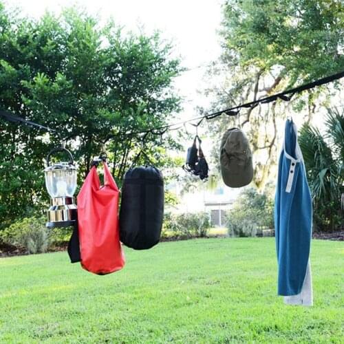 Товары для туризма Frequeback China At AliExpress