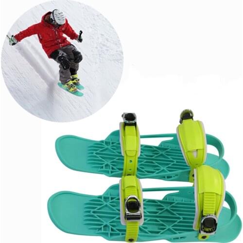 Gootrades Skateboards And Scooters