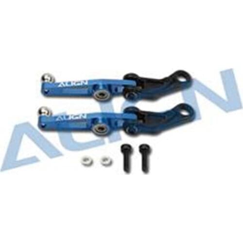 H45142 Sport V2 Metal Mixing Arm (L)