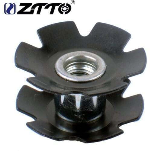 Подшипники для велосипедов HobbyLane China At AliExpress