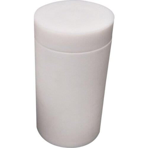 Элементы и детали приборов JINNUO China At AliExpress