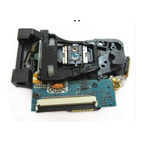 Laser head KEM-470AAA KES-470A