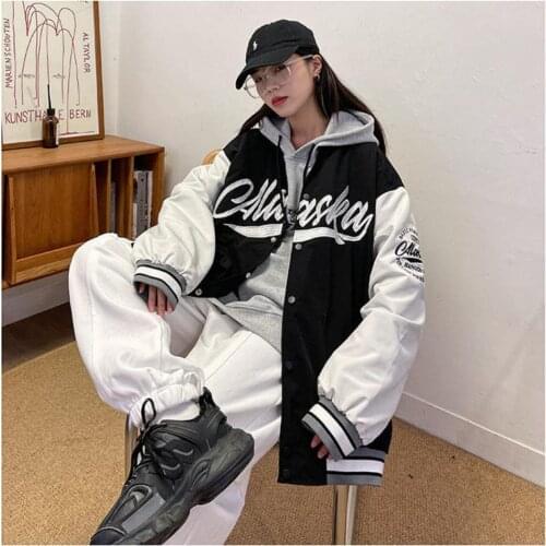 Miflame Women's Jackets