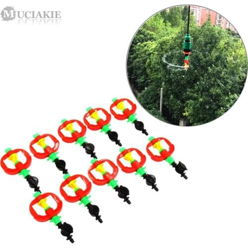 MUCIAKIE Products For The Garden And Vegetable Garden