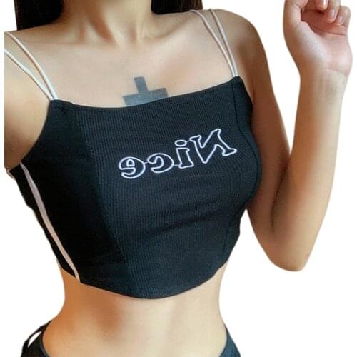 Pybcvrrd Travel Vests