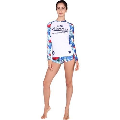 Women's Travel Shorts SABOLAY China