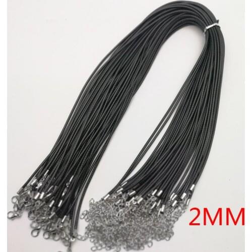 Ywcxcn Baby Necklaces