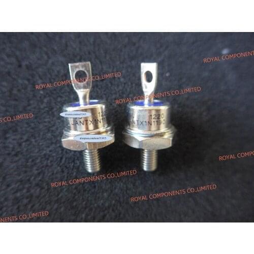 1N1190AR 1N1190 1N1190A 1N1190R 1N3903