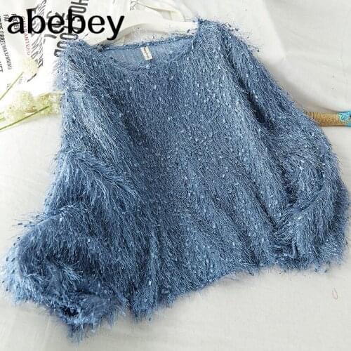 Женские свободные футболки Abebey China At AliExpress