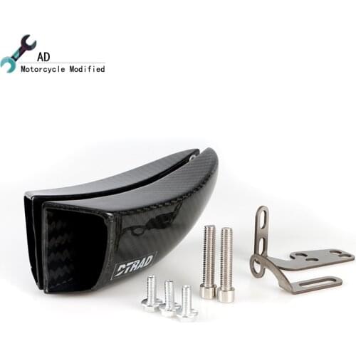 AD Motorcycle Brakes