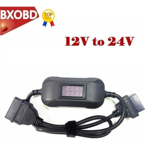 2020 KKL 409 with FTDI FT232RL Chip for 409 KKL USB Interface OBD2 Diagnostic Cable For VAG KKL Scanner Tool
