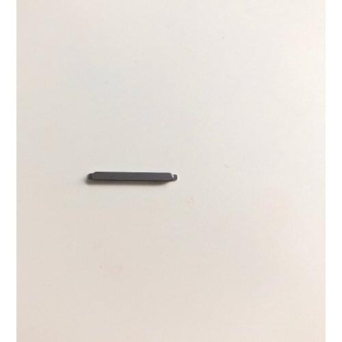 Used Volume Voice Button Key For vernee Mars MTKHelio P10 Octa Core 5.5 inches FHD 1920 x 1080