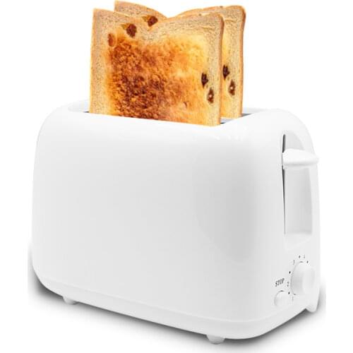 Ceool Toasters