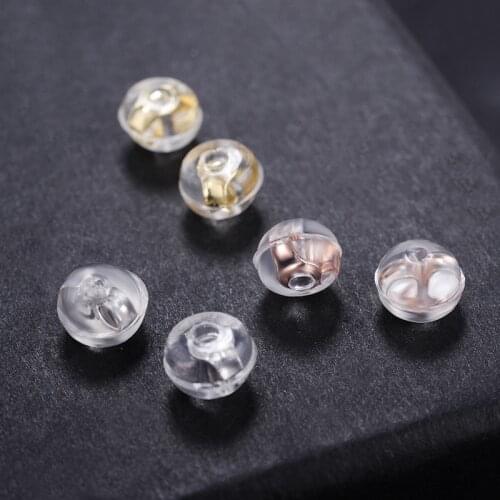 Фурнитура для бижутерии DJMACC China At AliExpress