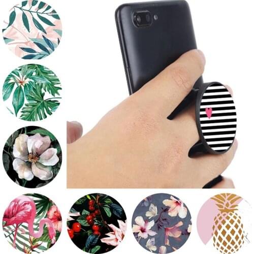 Filecase Auto And Moto