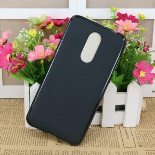 Kkwxhl ZTE Blade A910 Phone Cases