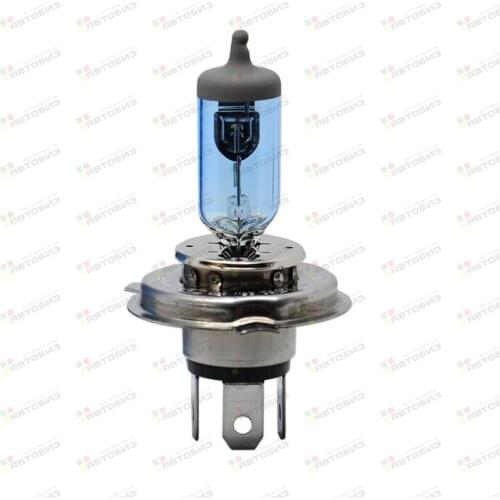 Koito Xenon Lamps