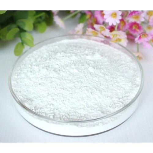 Matte Velvet Natural Lipstick Pigment Powder Exclusive Use for DIY Lippie 10 grams