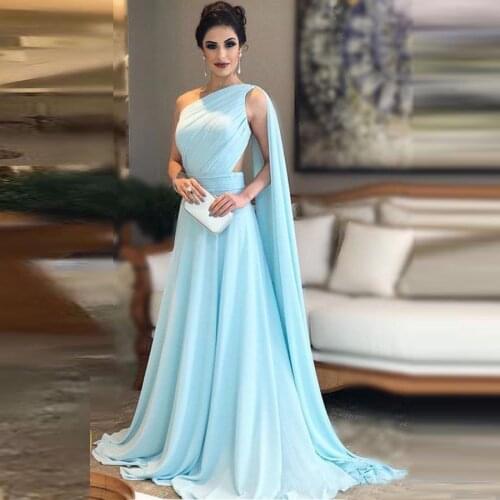 Платья на свадьбу Maxianever China At AliExpress