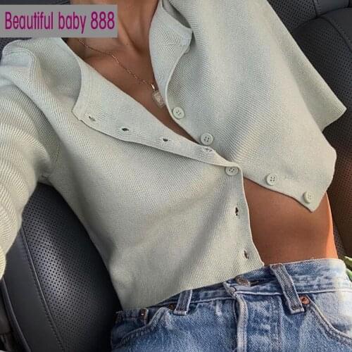 Женские топы и футболки MEQEISS China At AliExpress