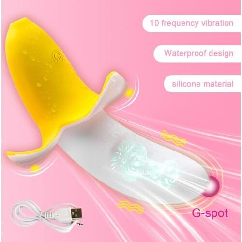 Mini Penis G-Spot Dildo Vibrator For Women Dildo Vagina Clitoris Stimulation Toys for Adult Vibrator Sex Toy for Woman Sex Shop