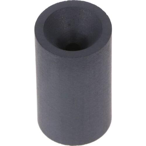 Boron Carbide Sandblasting Nozzle Air Sandblaster Tip 3mm 4mm