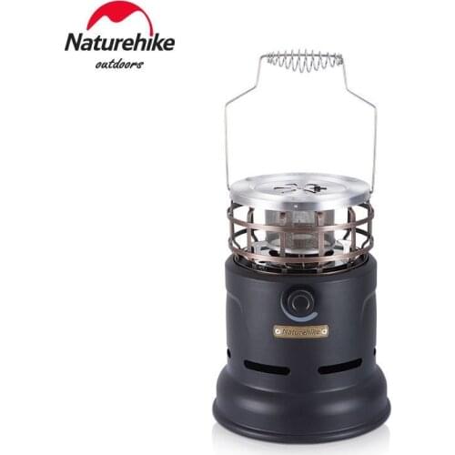 Туристические горелки NATUREHIKE/Norway China At AliExpress