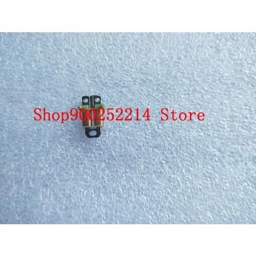 NEW Aperture Solenoid Plunger Coupler For Pentax K-S1 K-30 K-50 K-500 K30 K50 K500 KS1 Digital Camera Repair Part