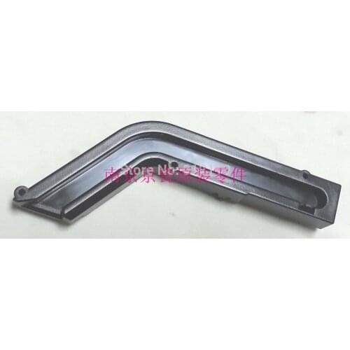New Original Kyocera 2BL06051 FRONT RAIL FEED for:KM-KM-3050-5050 3035-5035 2530-4030 TA420i 520i FS-9120 9520 9130 9530