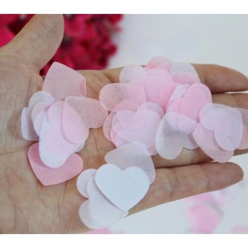 Paper Garlands For Wedding Poolohmeh China