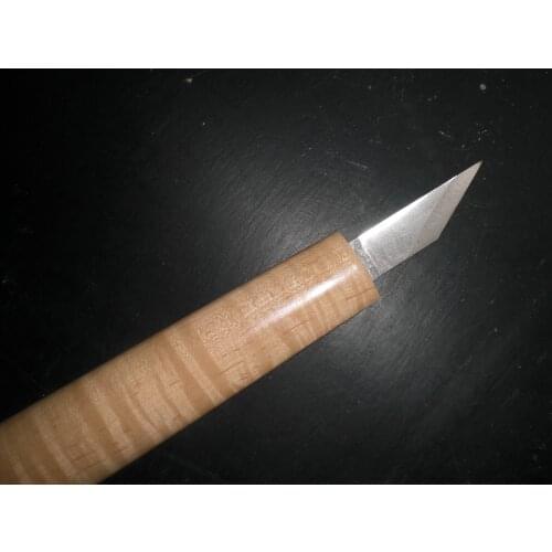 1 PC Sharp cutter Luthier tools for the string instruments Violin making tool