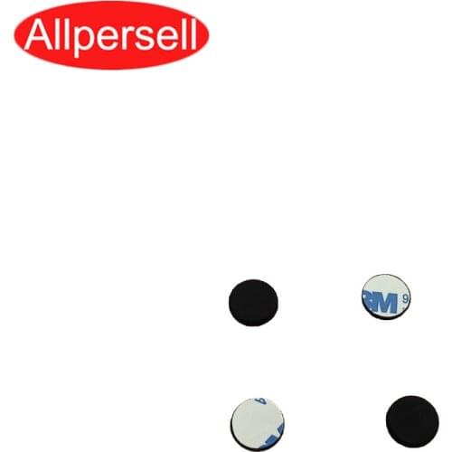 Laptop rubber feet for Lenovo IBM thinkpad T460S T470S bottom shell pad