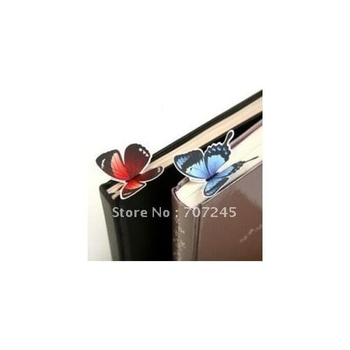 Закладки для книг Shinin Cloud China At AliExpress