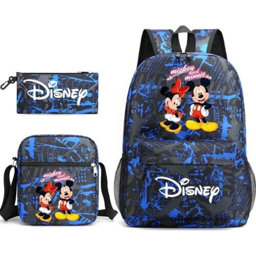 New Among us Print Schoolbag Children School Book Bags Set Kids Boys Girls School Backpacks Mochila