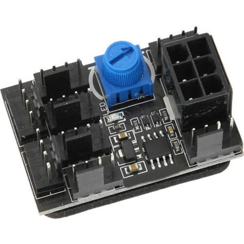 SYNCO Laptop Accessories