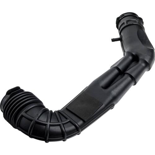 Air Intake Outlet Duct Pipe Hose Tube for Ford Ranger 1992-1994 Pickup Truck