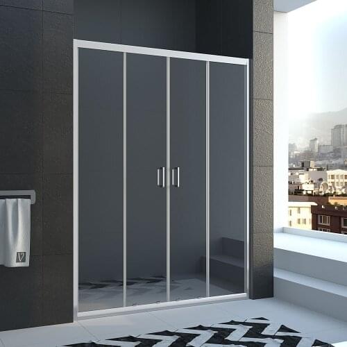 VECONI Home And Garden Products