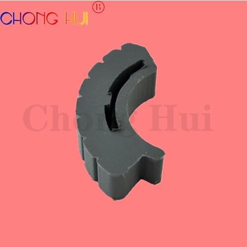 10 PCS FB4-9817-030 FB4-9817-000 pick up roller for Canon IR2016 IR165 IR2000 IR1600 IR2022 IR2018 IR2420 IR2318 MF7460 MF7470