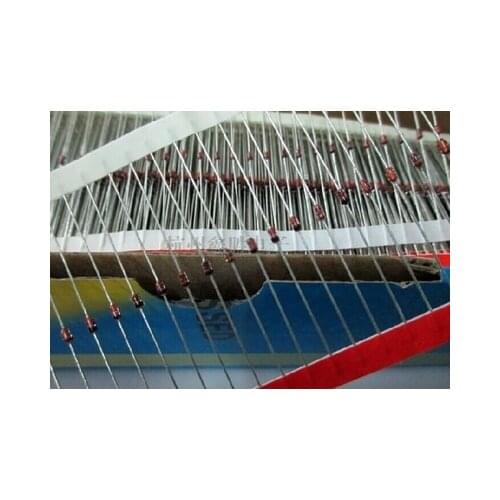 100PCS do-35 1N4148 IN4148