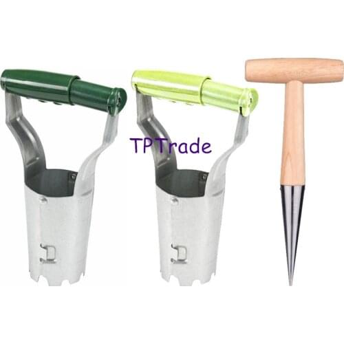 AJLTPA Hand Garden Tools