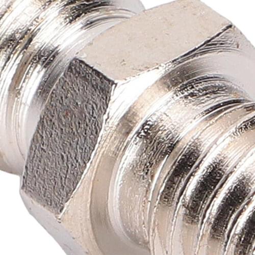 Akozon Light Filters For Camera Lenses