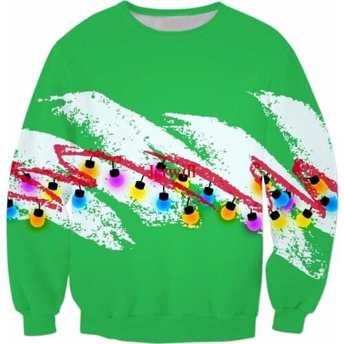 BenXsea Men's Sports Hoodies