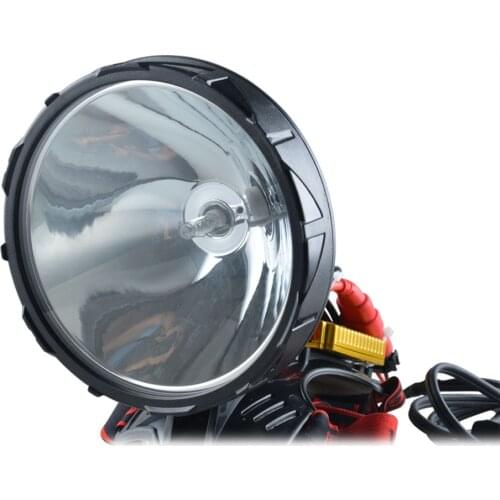 FINECOW Car Lamps