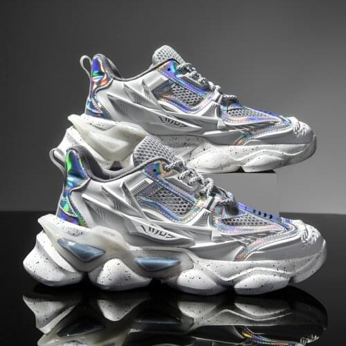 Shoes men Sneakers Male Mens casual Shoes tenis Luxury shoes Trainer Race off white Shoes fashion loafers running Shoes for men