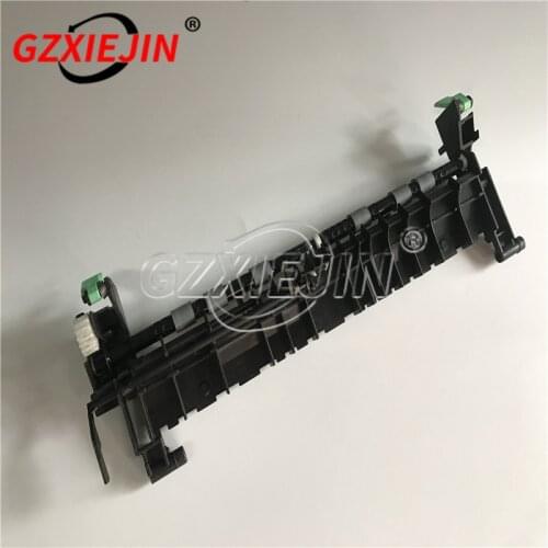 Fuser Cover for Brother HL4150 4570 MFC9970 9560 9460 DCP9055 Printer Parts