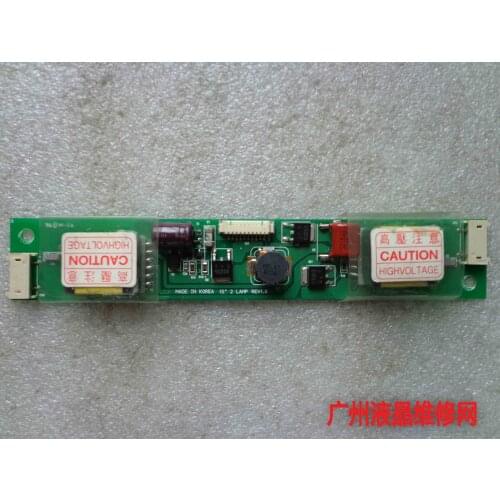 15.2 LAMP REV1.0 GH001E 01100011