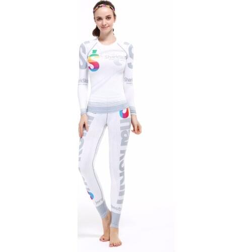 Life on track Yoga Uniform