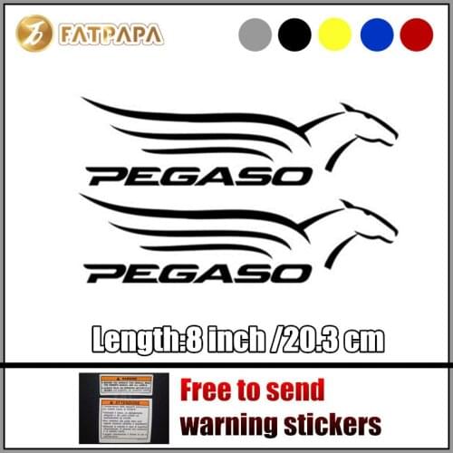 Motorcycle bike Fuel tank Wheels Fairing notebook Luggage helmet MOTO Sticker decals For Aprilia Pegaso Mana 850 GT