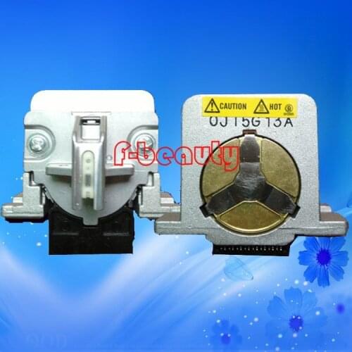 Original Print Head Printhead Compatible for EPSON FX890 FX2190 FX2175 Printer head