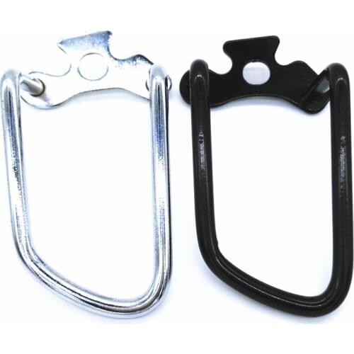 r-Tree Bicycle Gear Shifters